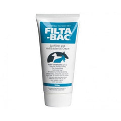 NV Filta Back 120gms **@@