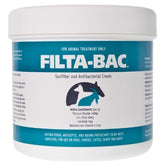 NV Filta Back 500gms Jar **@@
