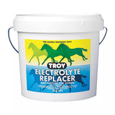 Troy Electrolyte Repl 3kg **@@