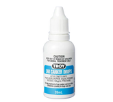 Troy Ear Canker Drops 20mls **@@