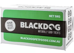 BD Snackbones Beef 5kg (VicNSWSAQld)**