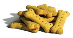 BD Snackbones Cheese 5kg (VicNSWSAQLD)**