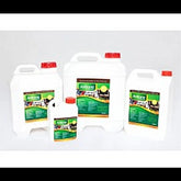 ANITONE 200L *SPEC ORD*