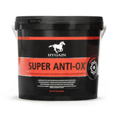 HYGAIN SUPER ANTI-OX 3KG