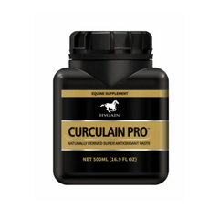 HYGAIN CURCULAIN PRO 500ML