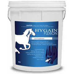HYGAIN FLEXION 10KG *SPEC ORD*