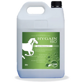 HYGAIN RBO OIL 200LTR