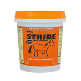 NRG STRIDE HOOF DRESSING 20KG *SPEC ORD*