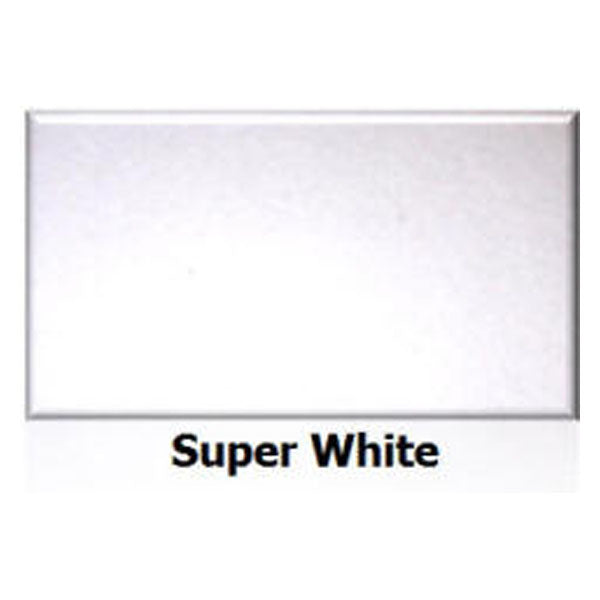 APS Aquarium Sand Superwhite 10kg