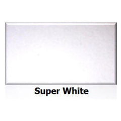 APS Aquarium Sand Superwhite 10kg