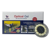 BIRD FREE OPTICAL GEL WITH MAGNET (PK15)
