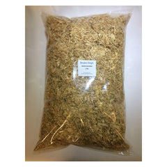 Breeders Delight Wood Shavings 1.5kg -  For Stables, Nests Hutches and Sheds