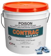 CONTRAC SOFT BAIT 7.25KG