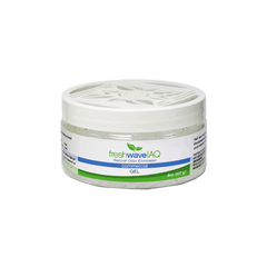 FRESH WAVE IAQ NATURAL ODOUR ELIMINATOR GEL 473ml