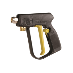 GUNJET #30 SPRAY GUN VITON (1500 psi)