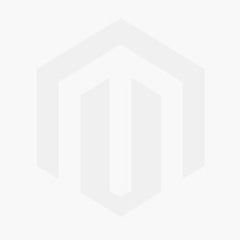 MAKITA MIST GUN - INTERNAL PINS SUIT (DUB182Z)