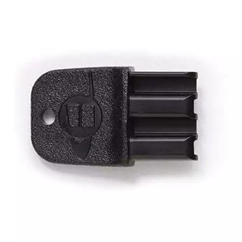 PROTECTA EVO PLASTIC KEY (SUITS SHIELD STATION)