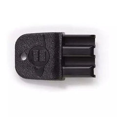 PROTECTA EVO PLASTIC KEY (SUITS SHIELD STATION)