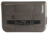 PROTECTA SHIELD BAIT STATION - CTN 12