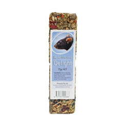 Passwell Rat & Mouse Delight Bar 75g (1 bar)