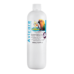 Vetafarm Avicare Concentrate 500ml