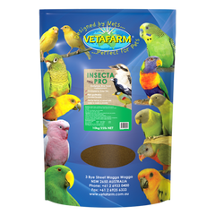 Vetafarm Insecta Pro 10kg