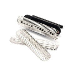 WEEPA PROTECTOR WEEP HOLE SCREEN (PK20)