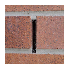 WEEPA TERMITE PROTECTOR WEEP HOLE SCREEN (PK20)