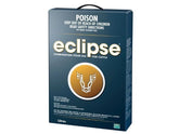 BI Eclipse 1L - Pour On Broad Spectrum Control Of Roundworms Worming In Cattle Livestock
