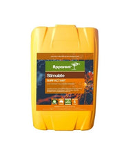 Apparent Stimulate 20lt (~ Activator) -Plant Growth Regulator Improve Crop Productivity Farm