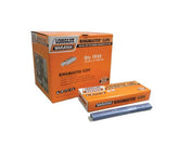 OS Ring Fastener Clips 1kg Box 1000 – Waratah 2.0mm Fence Wire Fasteners for Hand Clip Guns,