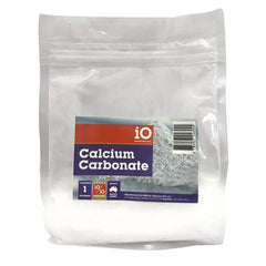 iO Calcium Carbonate 1kg **