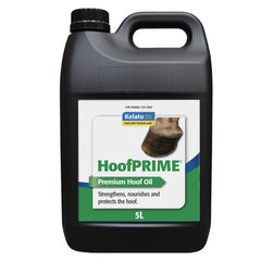 Kelato Hoofprime Hoof Dressing 5lt **@@