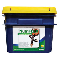 Kelato Nutriflex 3kg **@@