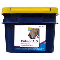Kelato Pulmonaid 6kg **@@