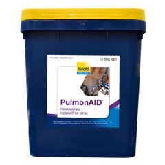 Kelato Pulmonaid 12.5kg **@@