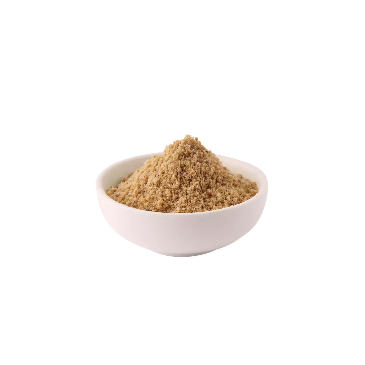Hygain Gleam Powder1.2kg **