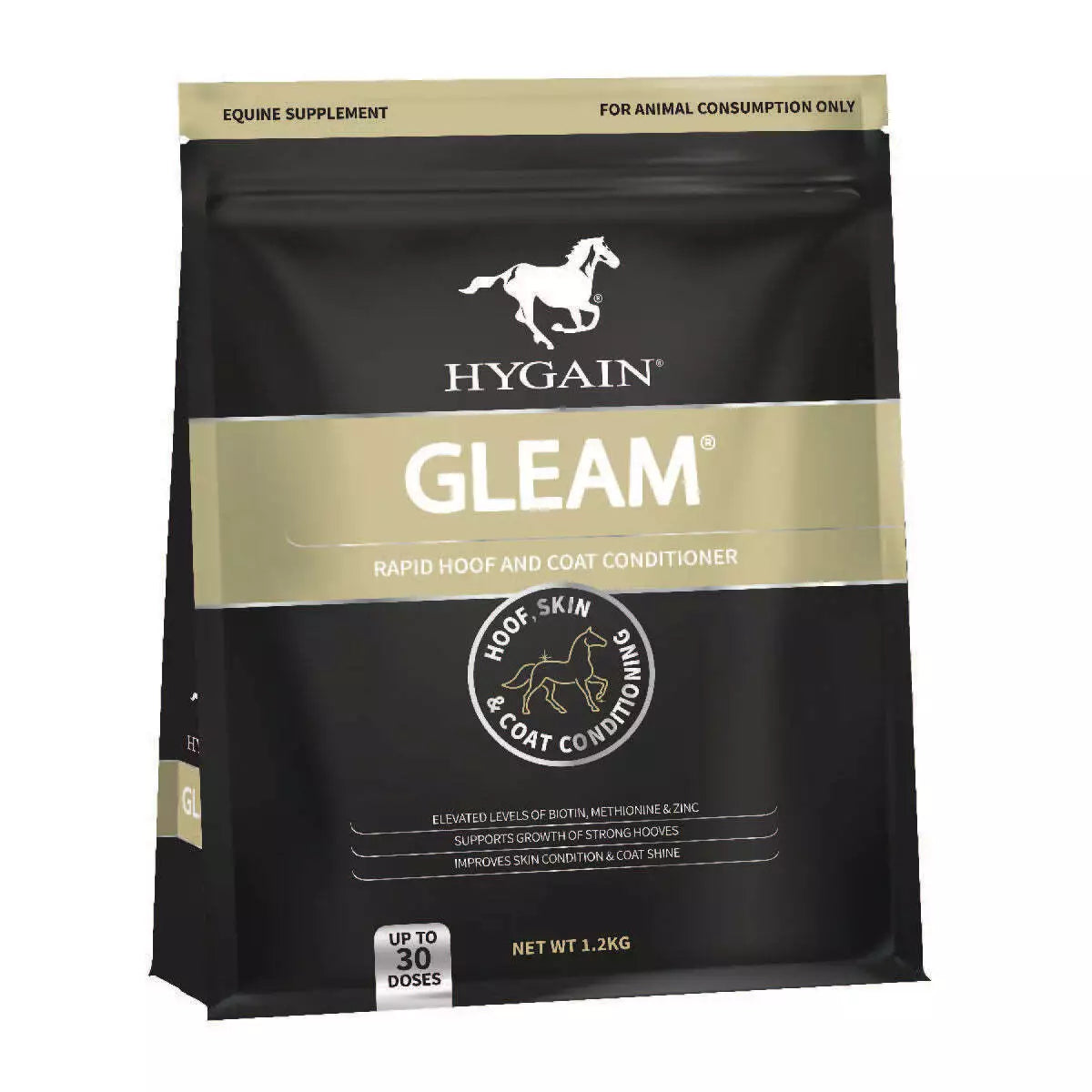 Hygain Gleam Powder1.2kg **