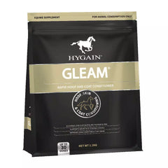 Hygain Gleam Powder1.2kg **