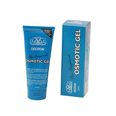 Decron Osmotic Gel 200ml **