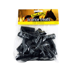JL Licorice Treats 250gm **