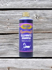 Eqnde Glo-White Shampoo 500ml *