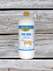 Eqnde Rug Seal 1lt *