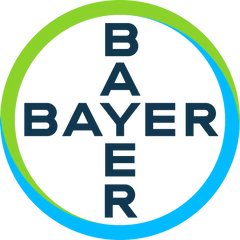 Bayer Baycox Poultry 1ltr **