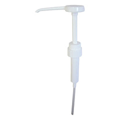iO Pump (for 5ltr Container) **