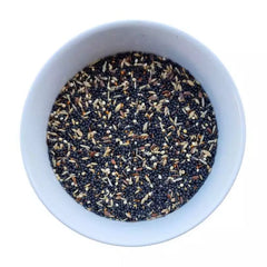 Avigrain Tonic Mix 20kg (SYD) **