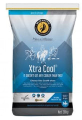 Mitavite Xtra Cool 20Kg (SYD & ADE) **