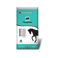 Omega PonyPlus 20kg (SYD) **