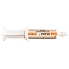 IAH Worma Paste 56gm **