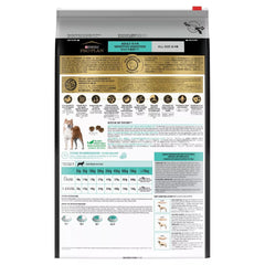 Pro Plan Sens Digest Allsize Pup 2.5kg##